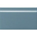 Керамогранит Cerim Memory Alzata Bleu 12.5x20