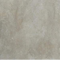 Керамогранит Cerim Memory Ambre 60.8x60.8