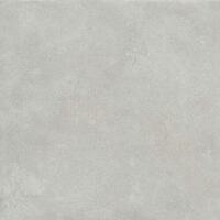 Керамогранит Cerim Memory Blanc 20x20