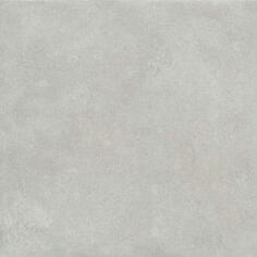 Керамогранит Cerim Memory Blanc 60.8x60.8