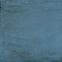 Керамогранит Cerim Memory Bleu 20x20