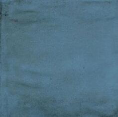 Керамогранит Cerim Memory Bleu 20x20