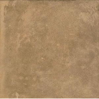 Керамогранит Cerim Memory Jaune 20x20