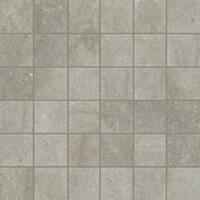 Керамогранит Cerim Memory Mosaico Ambre 5x5 30.4x30.4