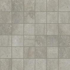 Керамогранит Cerim Memory Mosaico Ambre 5x5 30.4x30.4
