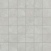 Керамогранит Cerim Memory Mosaico Blanc 5x5 30.4x30.4