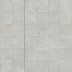 Керамогранит Cerim Memory Mosaico Blanc 5x5 30.4x30.4