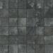 Керамогранит Cerim Memory Mosaico Noir 5x5 30.4x30.4