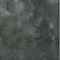 Керамогранит Cerim Memory Noir 60.8x60.8