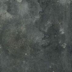 Керамогранит Cerim Memory Noir 60.8x60.8
