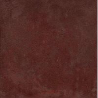Керамогранит Cerim Memory Rouge 20x20