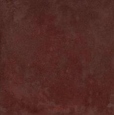 Керамогранит Cerim Memory Rouge 20x20