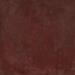 Керамогранит Cerim Memory Rouge 20x20