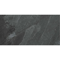 Керамогранит Cerim Natural Stone Coal 30x60