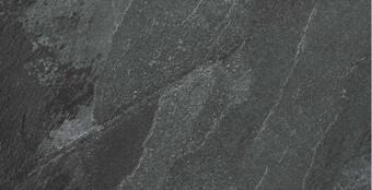 Керамогранит Cerim Natural Stone Coal 30x60
