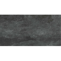 Керамогранит Cerim Natural Stone Coal 60x120