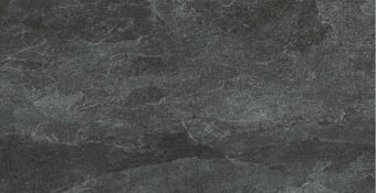 Керамогранит Cerim Natural Stone Coal 60x120