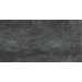 Керамогранит Cerim Natural Stone Coal 60x120