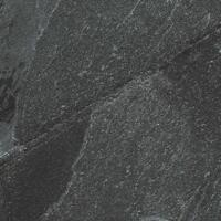 Керамогранит Cerim Natural Stone Coal 60x60