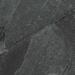Керамогранит Cerim Natural Stone Coal 60x60