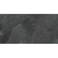 Керамогранит Cerim Natural Stone Coal Grip 30x60