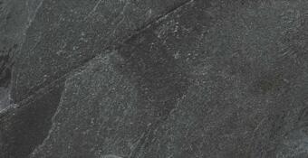 Керамогранит Cerim Natural Stone Coal Grip 30x60