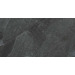 Керамогранит Cerim Natural Stone Coal Grip 30x60