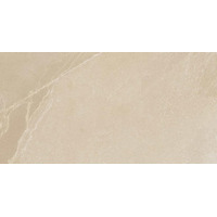 Керамогранит Cerim Natural Stone Cream 30x60
