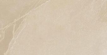 Керамогранит Cerim Natural Stone Cream 30x60