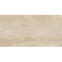 Керамогранит Cerim Natural Stone Cream 60x120