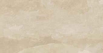 Керамогранит Cerim Natural Stone Cream 60x120