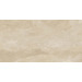 Керамогранит Cerim Natural Stone Cream 60x120