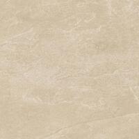 Керамогранит Cerim Natural Stone Cream 60x60