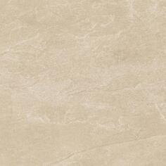 Керамогранит Cerim Natural Stone Cream 60x60