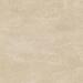Керамогранит Cerim Natural Stone Cream 60x60