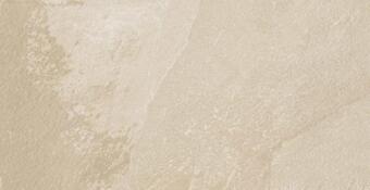 Керамогранит Cerim Natural Stone Cream Grip 30x60