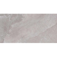 Керамогранит Cerim Natural Stone Fossil 30x60