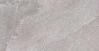 Керамогранит Cerim Natural Stone Fossil 30x60