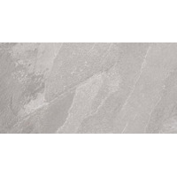 Керамогранит Cerim Natural Stone Fossil 60x120