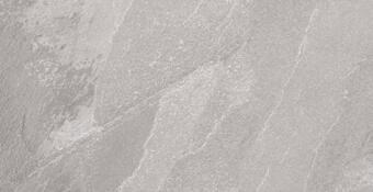 Керамогранит Cerim Natural Stone Fossil 60x120
