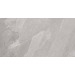 Керамогранит Cerim Natural Stone Fossil 60x120