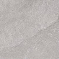Керамогранит Cerim Natural Stone Fossil 60x60