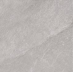 Керамогранит Cerim Natural Stone Fossil 60x60