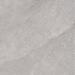Керамогранит Cerim Natural Stone Fossil 60x60