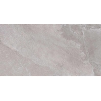 Керамогранит Cerim Natural Stone Fossil Grip 30x60
