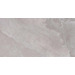 Керамогранит Cerim Natural Stone Fossil Grip 30x60