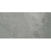 Керамогранит Cerim Natural Stone Mineral 30x60