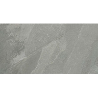 Керамогранит Cerim Natural Stone Mineral 60x120
