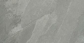 Керамогранит Cerim Natural Stone Mineral 60x120