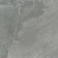 Керамогранит Cerim Natural Stone Mineral 60x60